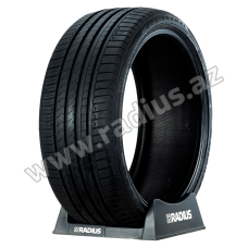 R330 255/35 R21 